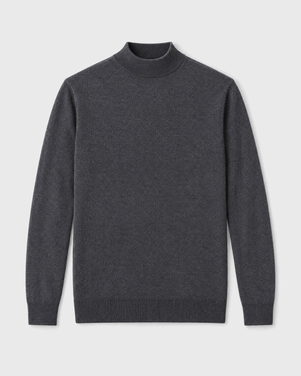 Flatlay Charcoal