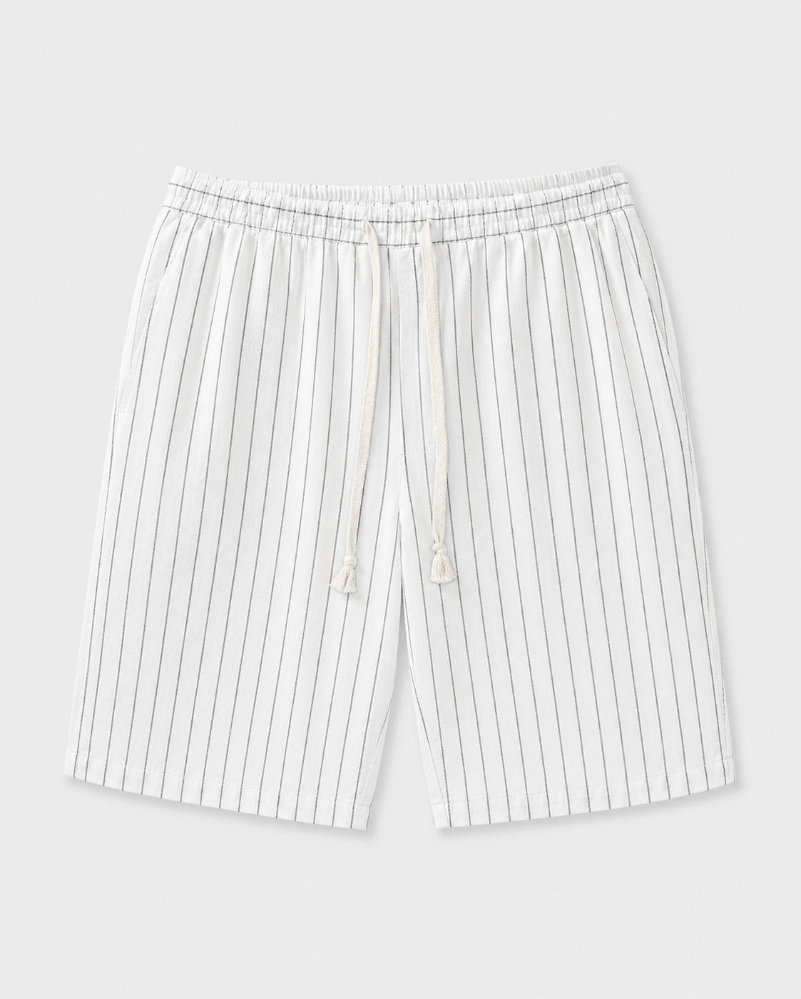 The Corsica Short