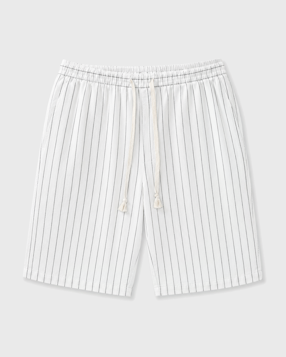 The Corsica Short