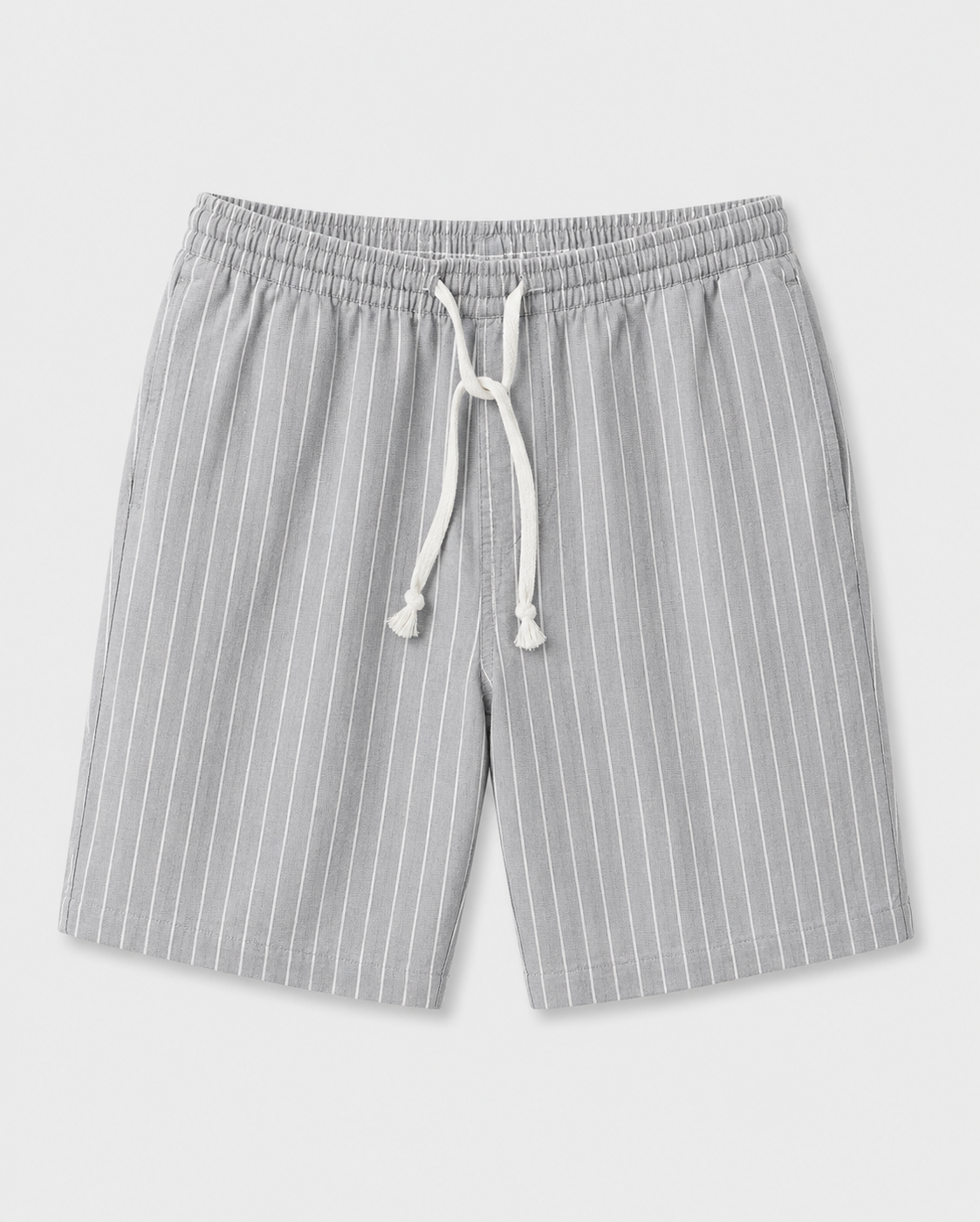 The Corsica Short