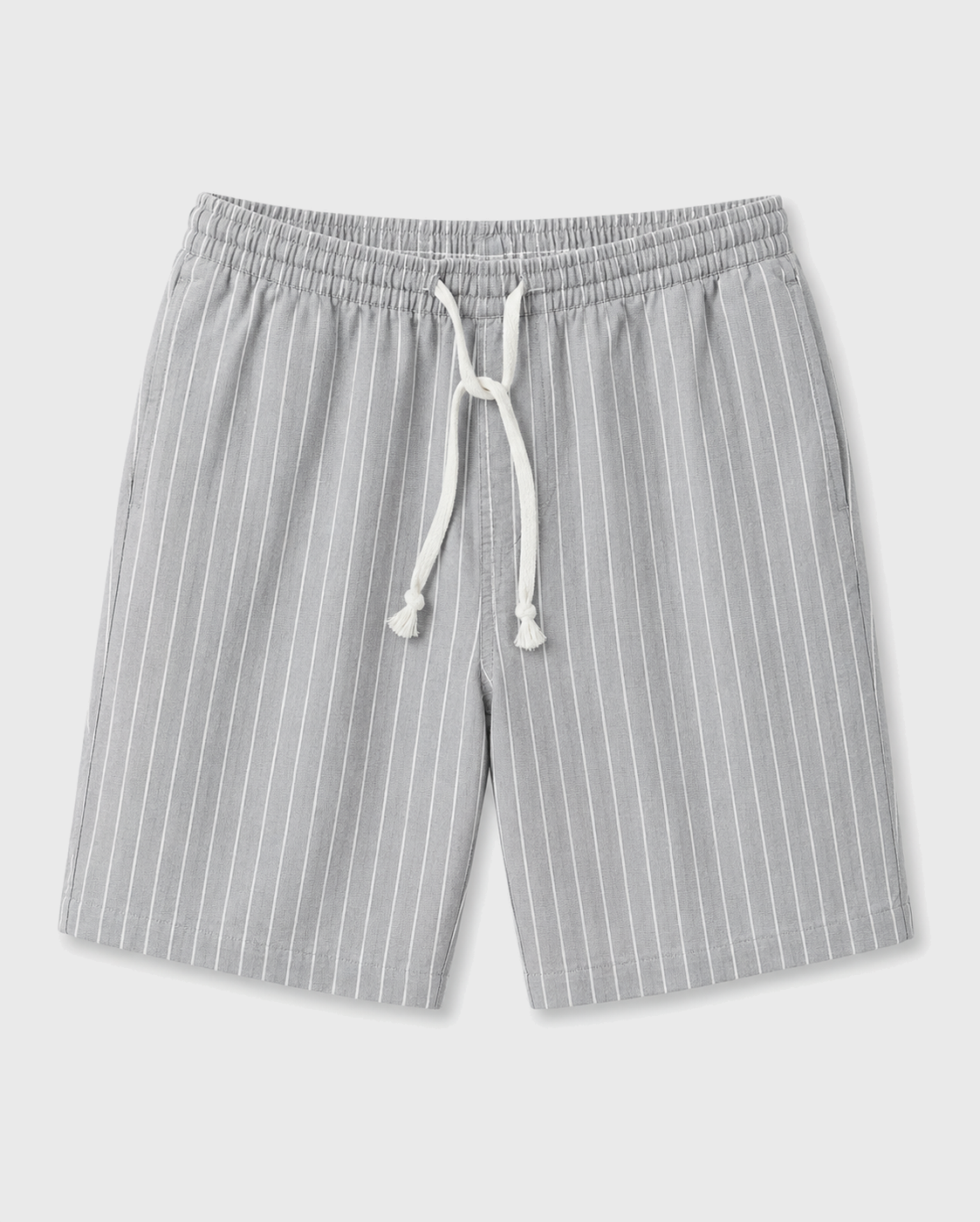 The Corsica Short