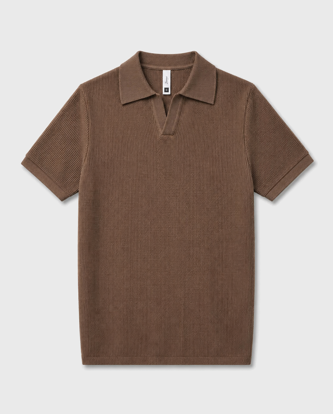 The Lecce Polo