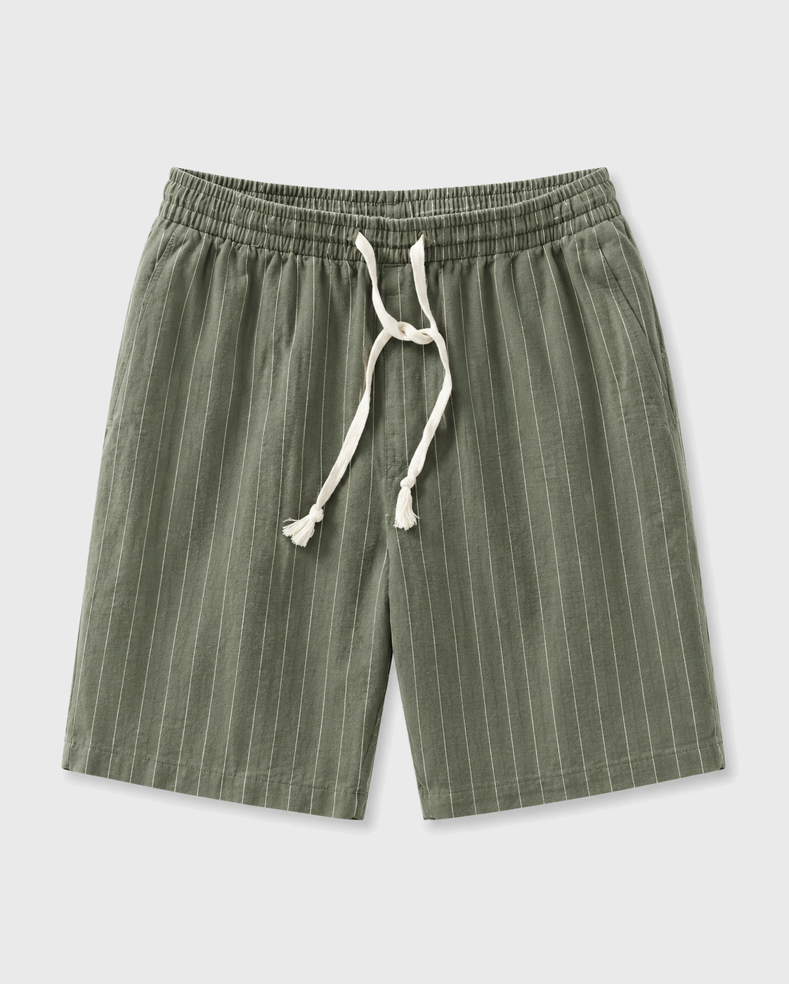The Corsica Short