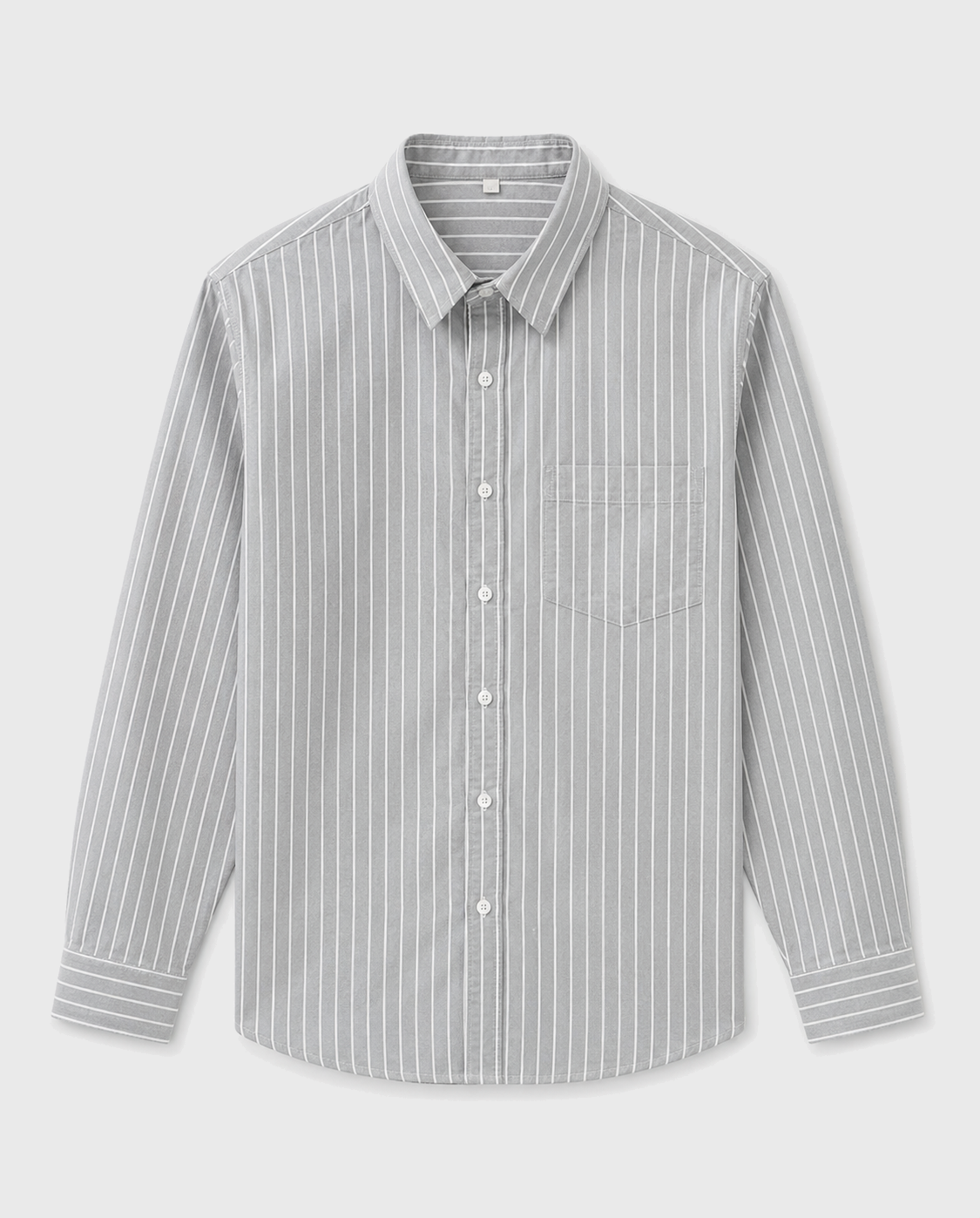 The Antibes Shirt