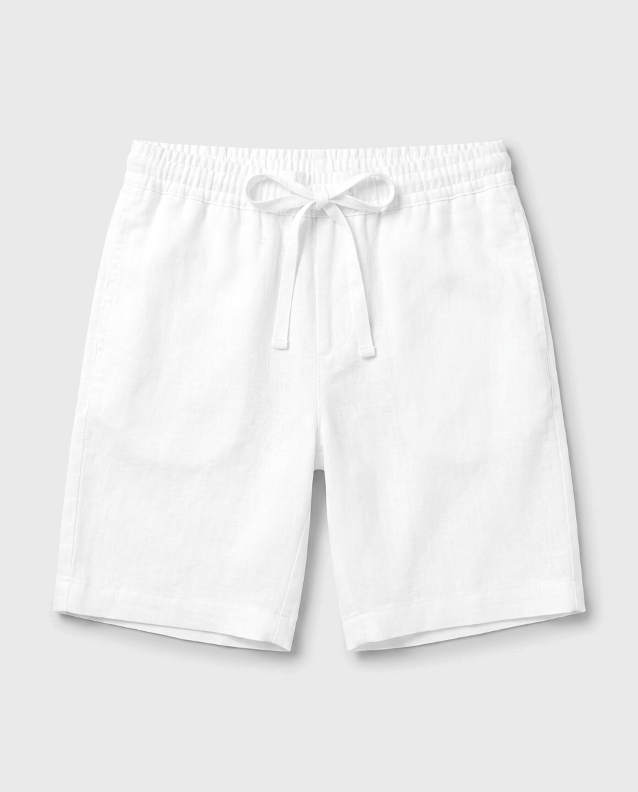 The Paros Short