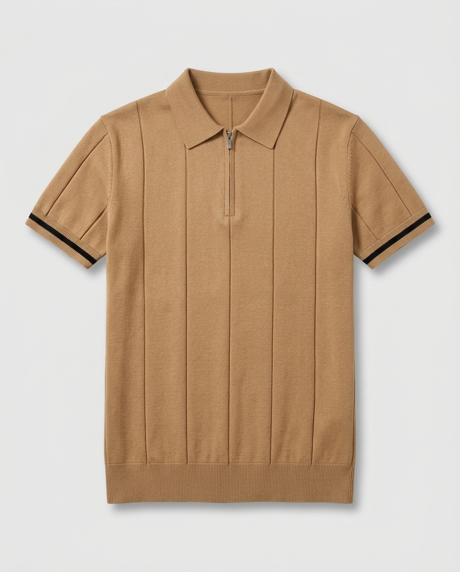 The Santorini Polo