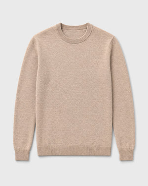 The Cervo Merino Crew