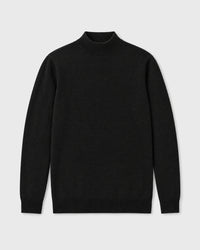 Flatlay Black