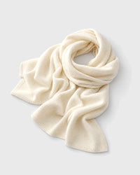 Flatlay Ivory