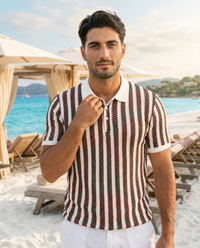 The Hvar Polo