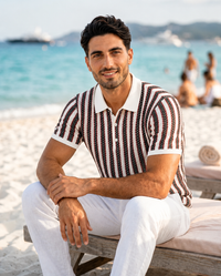 The Hvar Polo