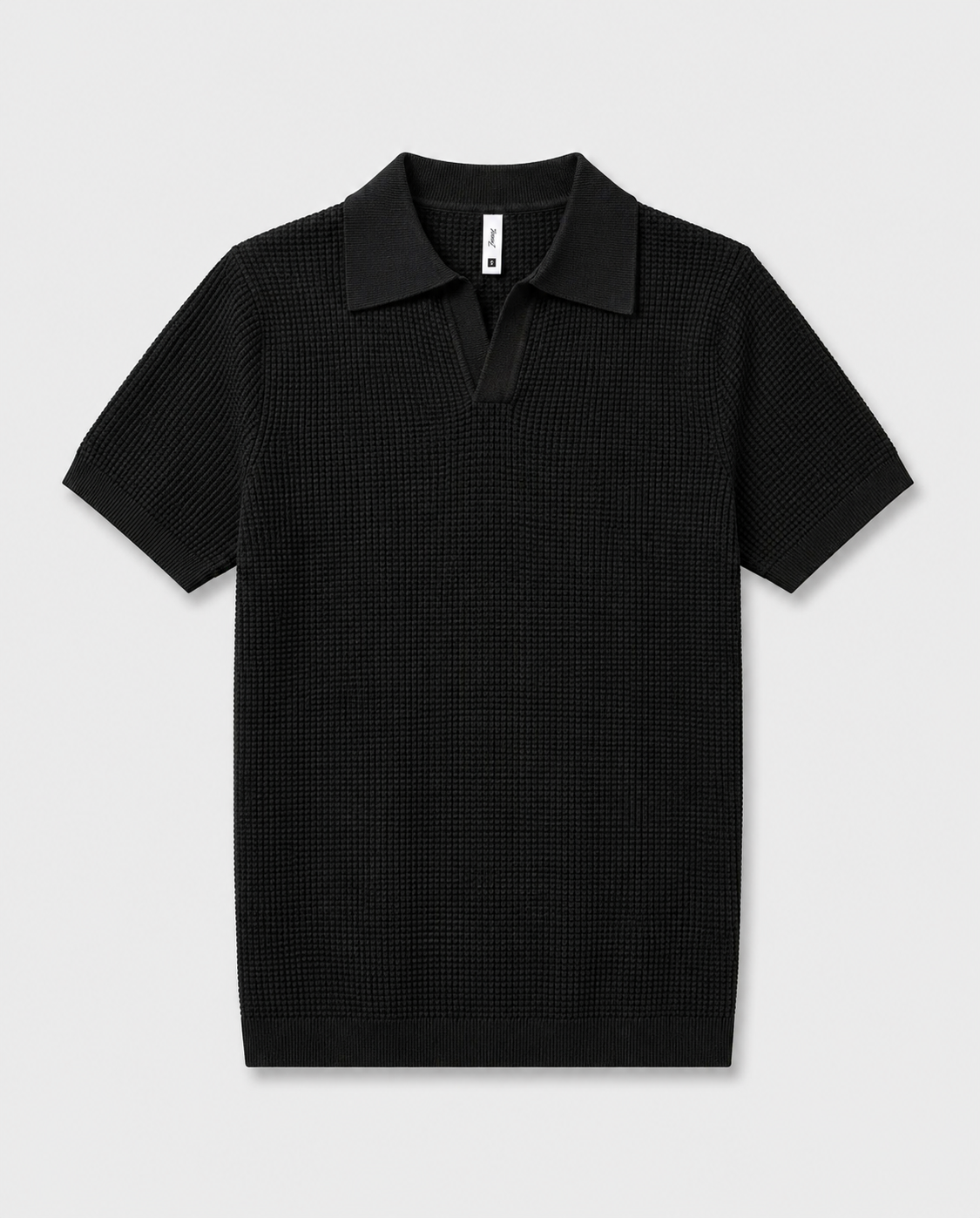 The Lecce Polo