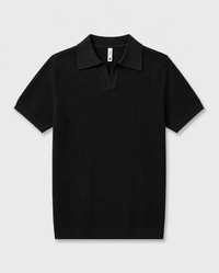 The Lecce Polo
