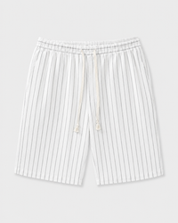 The Corsica Short