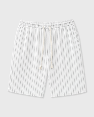The Corsica Short