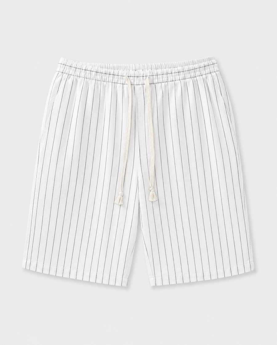 The Corsica Short