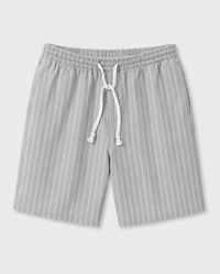 The Corsica Short