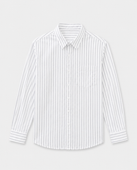 The Antibes Shirt