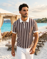 The Hvar Polo