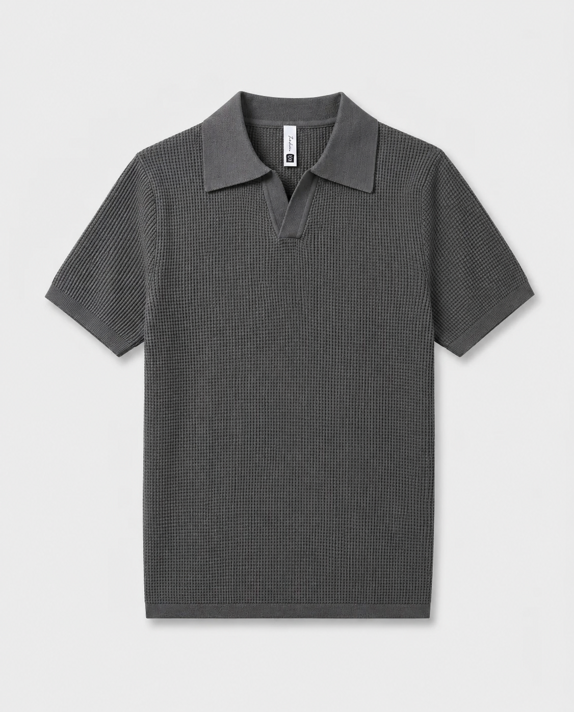 The Lecce Polo