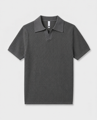 The Lecce Polo