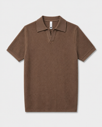 The Lecce Polo