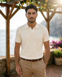 The Lecce Polo