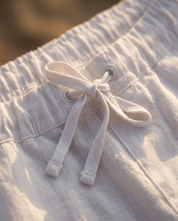 The Paros Short
