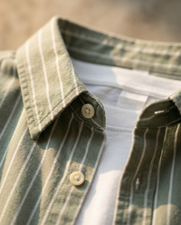 Detail Construction