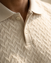 The Cefalu Polo