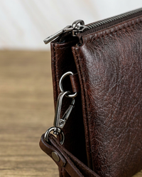 The Portofino Bag