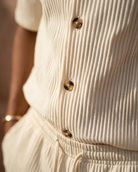 Detail Texture