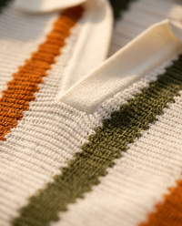 The Positano Polo