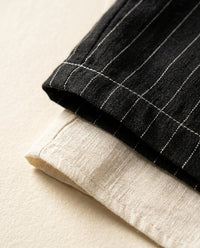 Detail Texture
