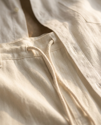 The Amalfi Trouser