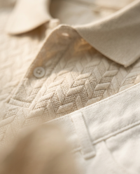 The Cefalu Polo