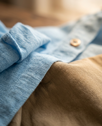 The Monopoli Shirt