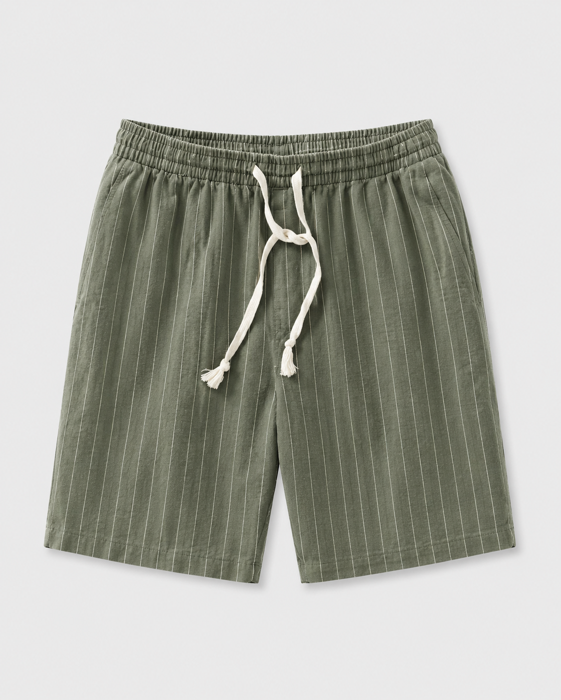 The Corsica Short