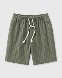 The Corsica Short