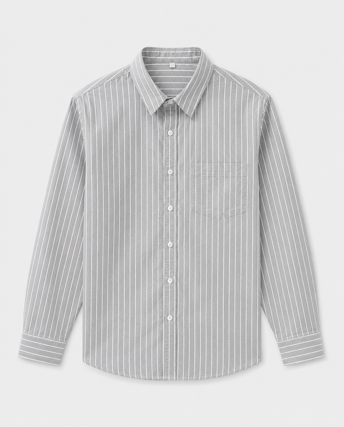The Antibes Shirt