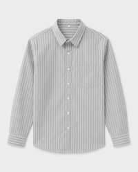 The Antibes Shirt