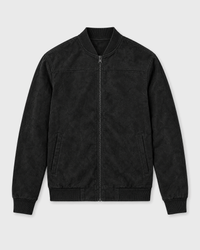 Flatlay Black