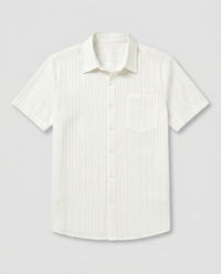 The Eze Shirt