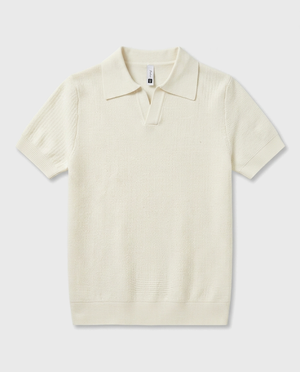 The Lecce Polo