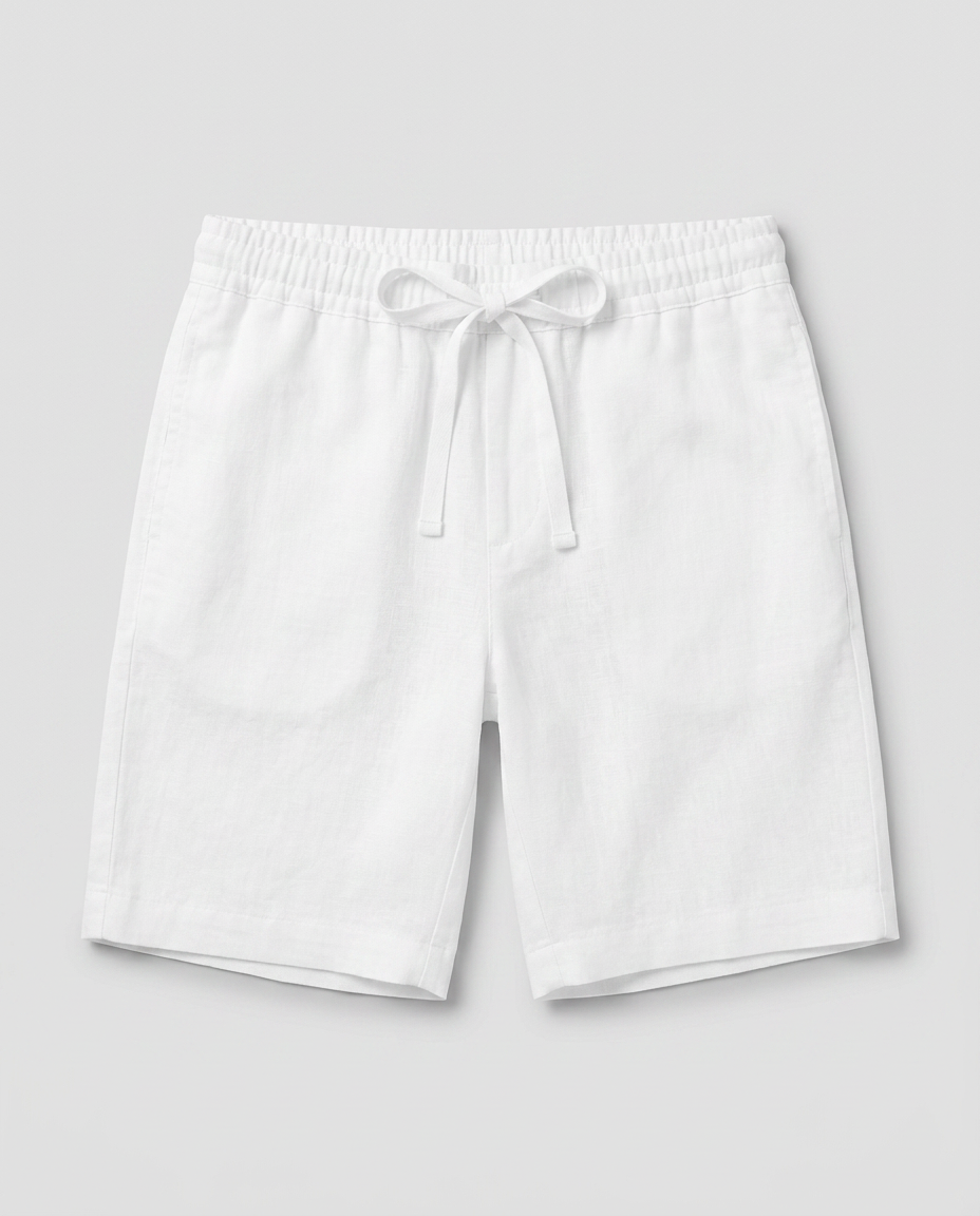 The Paros Short