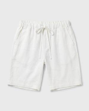 The Paros Short