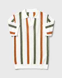 The Positano Polo
