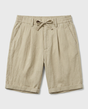 The Hydra Short