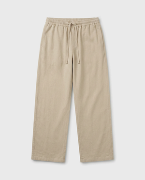The Amalfi Trouser