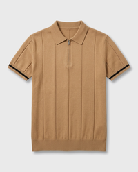 The Santorini Polo